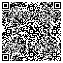 QR code with Gerald M Maready Jr contacts