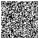QR code with Wd Aero LLC contacts