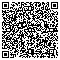 QR code with Ggs contacts
