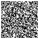 QR code with Sink Roger A contacts