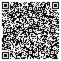 QR code with George M Slovak contacts