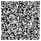 QR code with World Wide Material Handling contacts