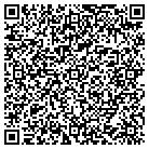 QR code with Yale Materials Handling of IL contacts