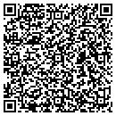 QR code with Soper Fred J CPA contacts