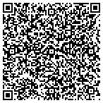 QR code with Global Awareness Project Consulting LLC contacts
