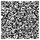 QR code with Zorin Material Handling CO contacts