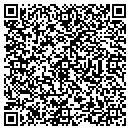 QR code with Global Deeds Foundation contacts