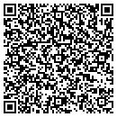QR code with John Cruet Jr Aia contacts