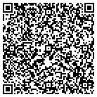 QR code with Harriman Material Handling contacts