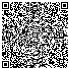 QR code with Commonwealth Development Corp contacts