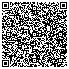 QR code with Spencer Stephanie L CPA contacts