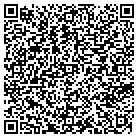 QR code with Global Connection Consltng LLC contacts