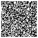QR code with Nord S Isacson DC contacts