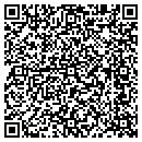QR code with Stalnaker E W CPA contacts
