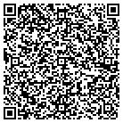 QR code with Falmouth Christian Church contacts