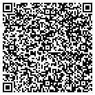 QR code with Stauffer Chris D H CPA contacts