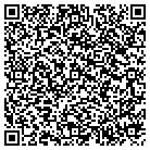QR code with Guthrie Family Foundation contacts