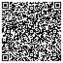 QR code with Stecher Gary E contacts