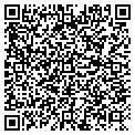 QR code with Global Outsource contacts