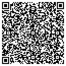 QR code with Steely Allen D CPA contacts