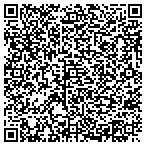 QR code with Indy Pack & Material Handling LLC contacts