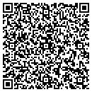 QR code with Global Smc contacts