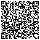QR code with Stephanie Bolte Lank contacts