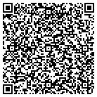 QR code with Stephanie M Sage Cpa contacts