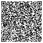 QR code with Stephen Nancy Aliber contacts
