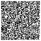 QR code with Integrated Handling Systems Inc contacts