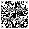 QR code with Stephen R Allen Cpa contacts