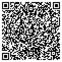 QR code with Paul S Mikan MD contacts