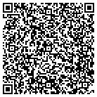 QR code with Stephen R Iliff Assoc contacts