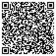 QR code with Harmony Grange contacts