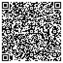 QR code with Harmony Hull Club contacts