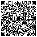 QR code with Laidig Inc contacts