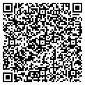 QR code with Steve L Lightle contacts