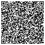QR code with Mansfield Materials Handling contacts