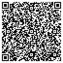 QR code with Goings Services contacts
