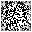 QR code with Stevens Neil CPA contacts