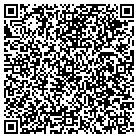 QR code with Materials Handling Equipment contacts