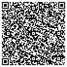 QR code with Stewart Accounting Service contacts