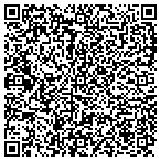 QR code with Meyer Material Handling Products contacts