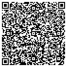 QR code with Midwest Finishing Systems contacts
