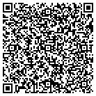 QR code with Asset Management Services contacts
