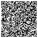 QR code with Gothenburg Consulting contacts