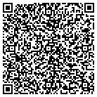 QR code with Hill Arts & Entertainment contacts