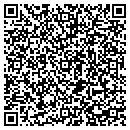 QR code with Stucky Kirk CPA contacts