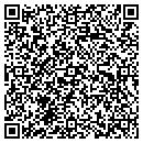 QR code with Sullivan D Shawn contacts