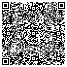 QR code with Henry Loring Masters Foundation Inc contacts